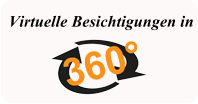 Virtuelle Besichtigungen in